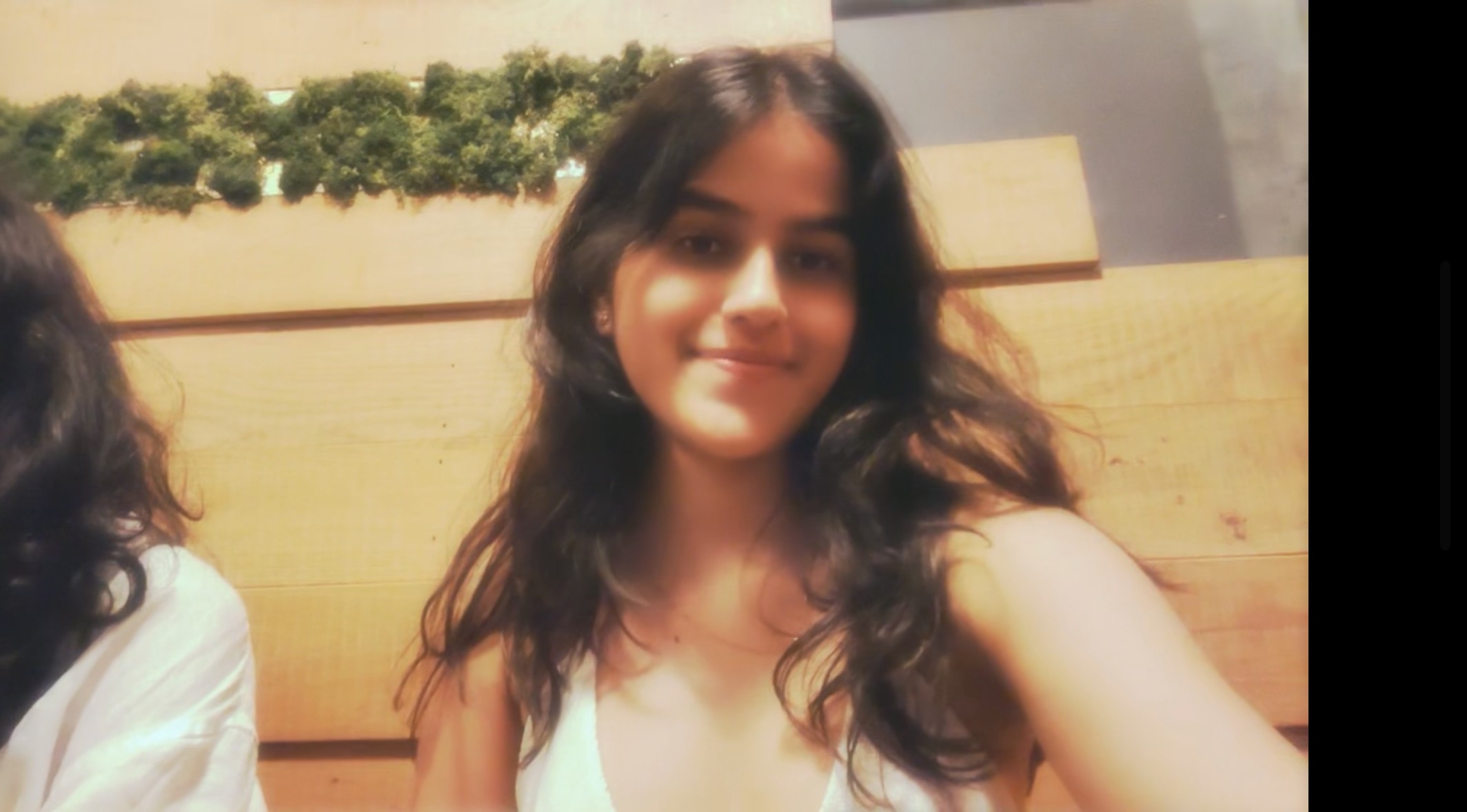 Porwal Dhriti Dhiraj Kumar
