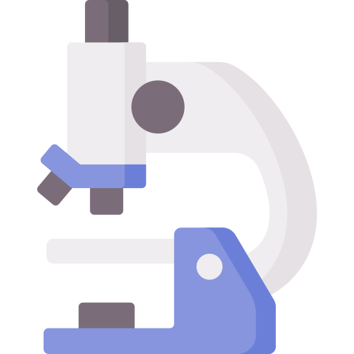 Microscope